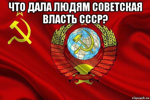 Название: xwSucTMiIn4.jpg
Просмотров: 56

Размер: 45.7 Кб