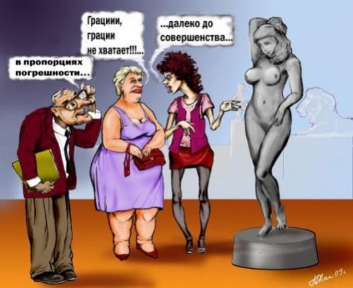 Название: 23177480_1.jpg
Просмотров: 187

Размер: 31.1 Кб