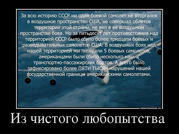 Нажмите на изображение для увеличения
Название: image.jpg
Просмотров: 69
Размер:	47.9 Кб
ID:	10020