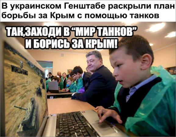 Название: 1c3b74.jpg
Просмотров: 57

Размер: 51.5 Кб