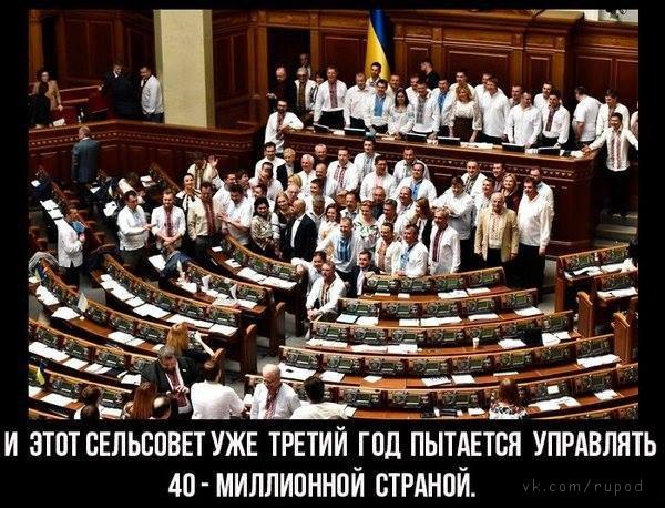 Нажмите на изображение для увеличения
Название: ayHvC849Qlw.jpg
Просмотров: 49
Размер:	52.0 Кб
ID:	10036
