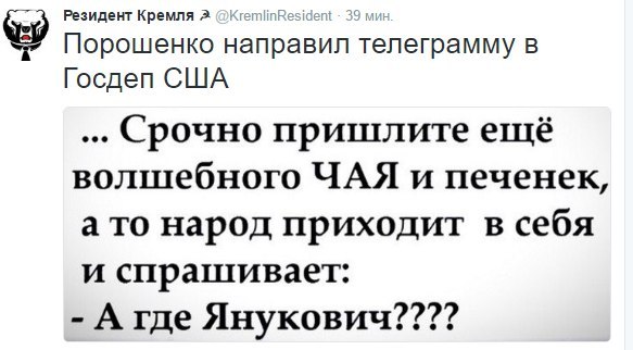 Название: EhTXqNWd0-Y.jpg
Просмотров: 287

Размер: 42.1 Кб