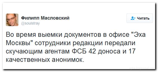 Название: 21.jpg
Просмотров: 227

Размер: 37.5 Кб