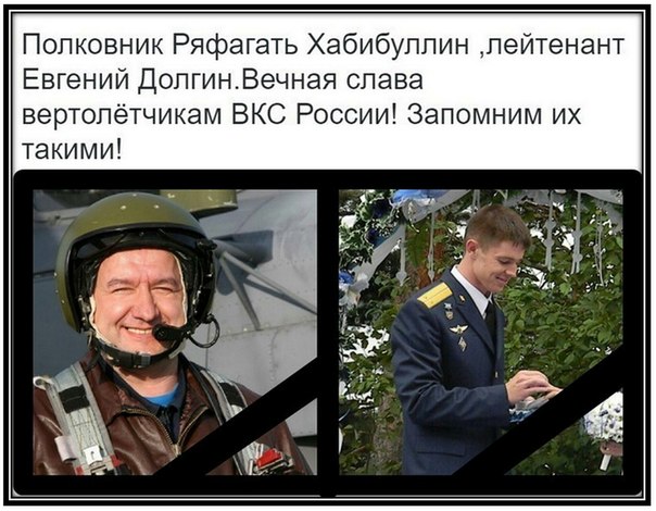 Нажмите на изображение для увеличения
Название: fTrqJFT1yaI.jpg
Просмотров: 69
Размер:	48.2 Кб
ID:	10064