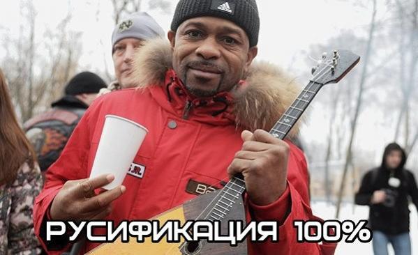 Название: image.jpg
Просмотров: 102

Размер: 38.5 Кб