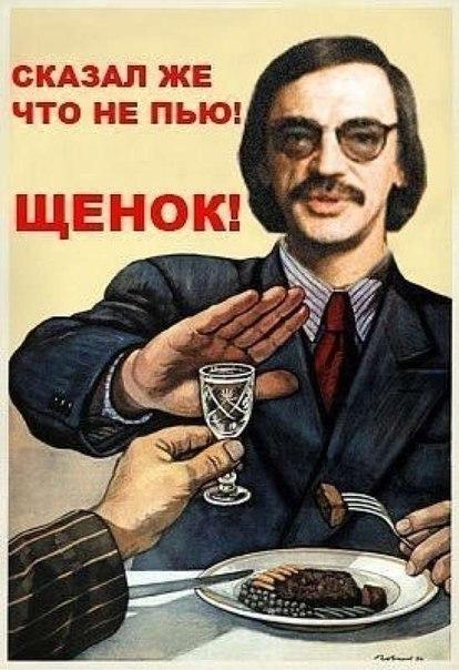 Нажмите на изображение для увеличения
Название: sINR56T5D_g.jpg
Просмотров: 121
Размер:	33.1 Кб
ID:	10070