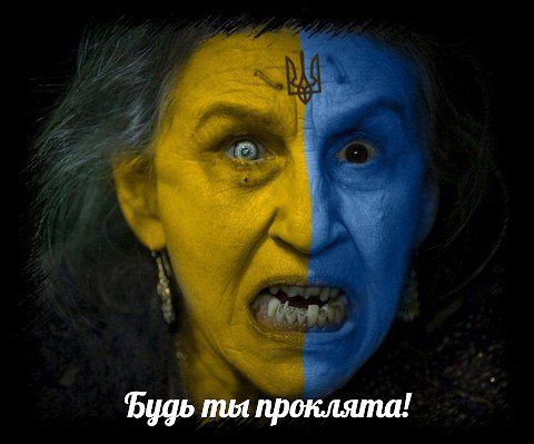Название: image.jpg
Просмотров: 289

Размер: 32.5 Кб