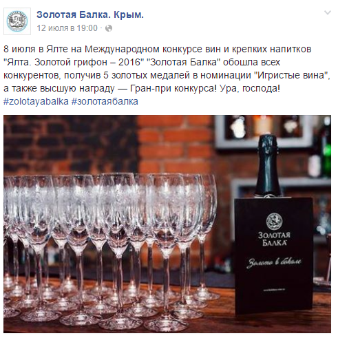 Нажмите на изображение для увеличения
Название: Screenshot (1).jpg
Просмотров: 64
Размер:	24.2 Кб
ID:	10081
