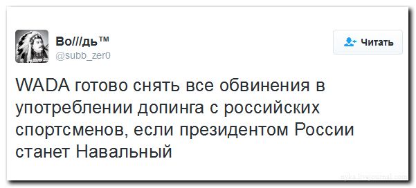 Название: 12.jpg
Просмотров: 265

Размер: 34.5 Кб