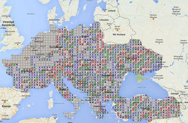 Нажмите на изображение для увеличения
Название: 13775384_498264310372133_8681170492250715413_n.jpg
Просмотров: 55
Размер:	50.9 Кб
ID:	10142