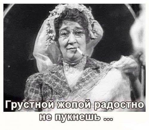 Название: 13626358_1813421025555152_3770059526733210142_n.jpg
Просмотров: 238

Размер: 35.8 Кб