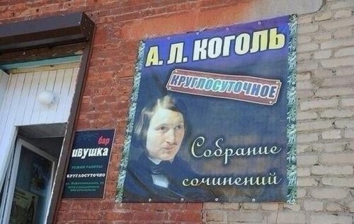 Нажмите на изображение для увеличения
Название: 1dbd533db8fa293708af4834f29.jpg
Просмотров: 78
Размер:	30.5 Кб
ID:	10151