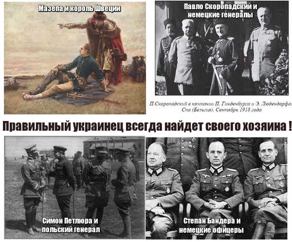 Нажмите на изображение для увеличения
Название: lol1469613919.jpg
Просмотров: 54
Размер:	51.0 Кб
ID:	10155