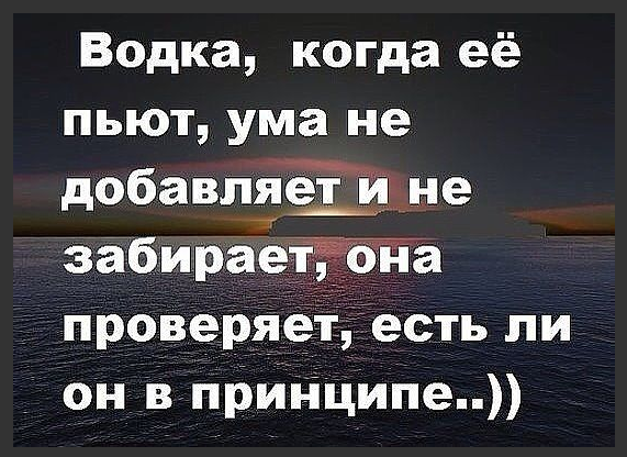 Нажмите на изображение для увеличения
Название: image.jpg
Просмотров: 79
Размер:	20.6 Кб
ID:	10159