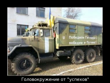Название: 0_d9ed3_2d058dc_XL.jpg
Просмотров: 426

Размер: 19.5 Кб