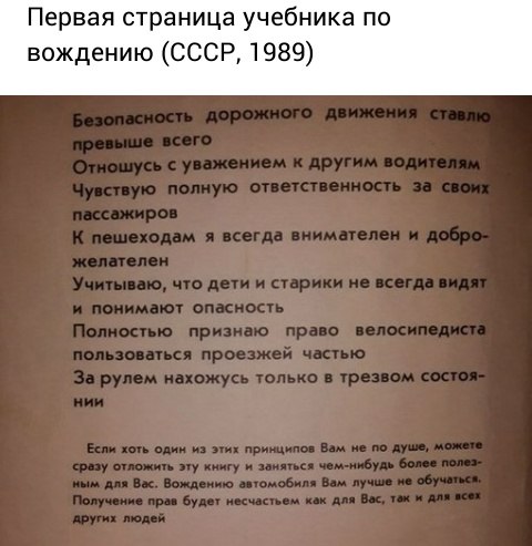 Нажмите на изображение для увеличения
Название: PW_DSqYl8bs.jpg
Просмотров: 40
Размер:	30.0 Кб
ID:	10170