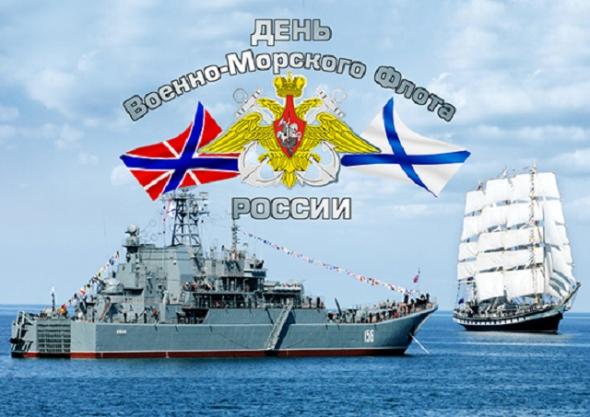Название: 0d45e91ea9b512a7ebd08c096ea_prev.jpg
Просмотров: 86

Размер: 41.6 Кб