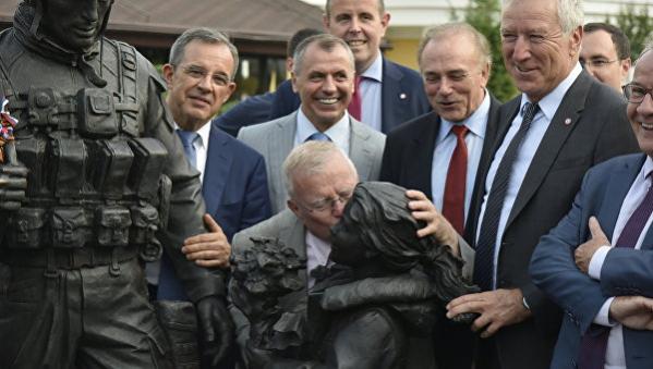 Название: 1106489583.jpg
Просмотров: 275

Размер: 36.9 Кб