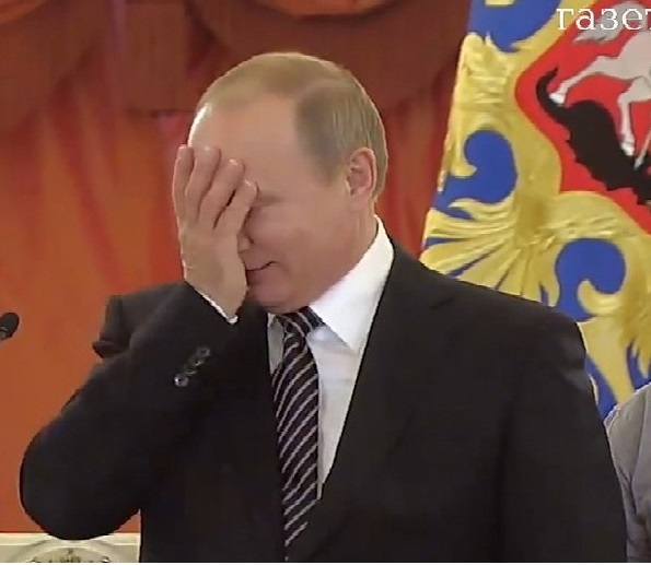 Нажмите на изображение для увеличения
Название: Безымянный.jpg
Просмотров: 87
Размер:	25.3 Кб
ID:	10190