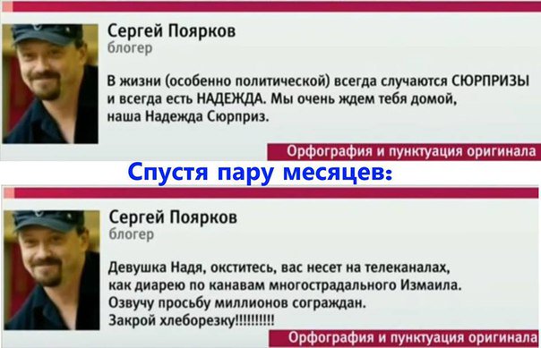 Название: wpBbS_YbFqA.jpg
Просмотров: 415

Размер: 46.6 Кб