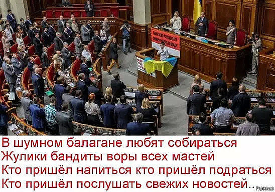 Нажмите на изображение для увеличения
Название: image.jpg
Просмотров: 109
Размер:	50.2 Кб
ID:	10204