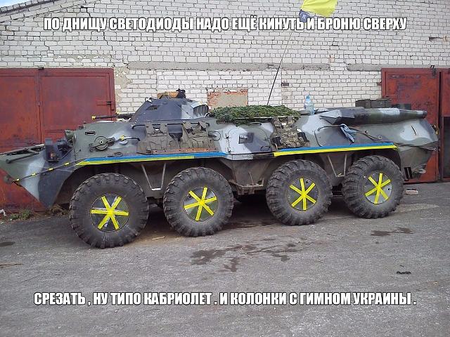 Нажмите на изображение для увеличения
Название: diMtK9j_1VY.jpg
Просмотров: 95
Размер:	47.7 Кб
ID:	10208