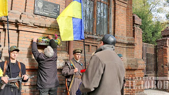 Нажмите на изображение для увеличения
Название: 0_145062_1b63f7fd_XL.jpg
Просмотров: 72
Размер:	50.4 Кб
ID:	10255