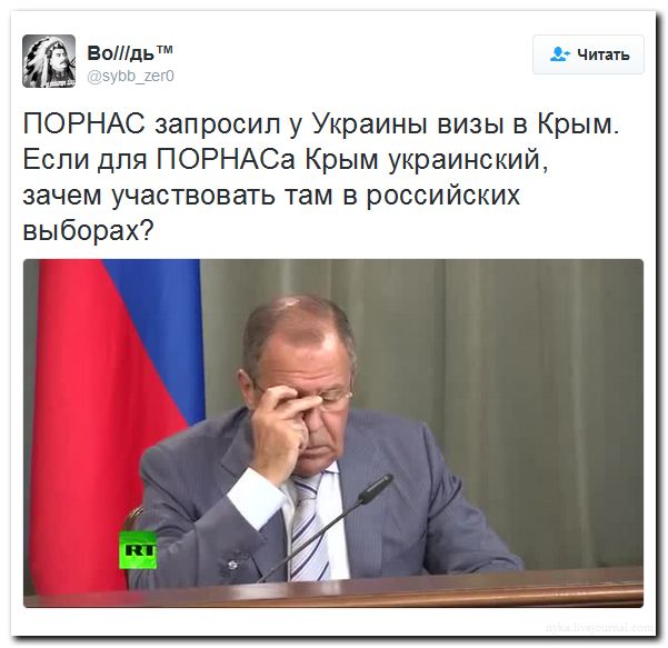 Нажмите на изображение для увеличения
Название: 10e77f.jpg
Просмотров: 56
Размер:	32.0 Кб
ID:	10259
