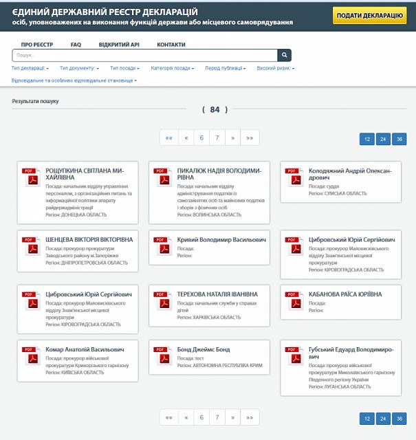 Нажмите на изображение для увеличения
Название: 57b822aebecad.jpg
Просмотров: 214
Размер:	20.9 Кб
ID:	10286