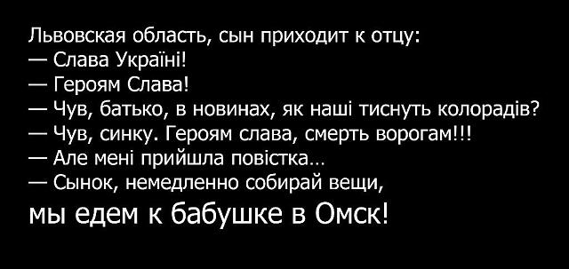 Нажмите на изображение для увеличения
Название: image.jpg
Просмотров: 46
Размер:	29.7 Кб
ID:	10291