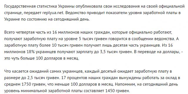 Нажмите на изображение для увеличения
Название: 309565_900.jpg
Просмотров: 38
Размер:	22.5 Кб
ID:	10315