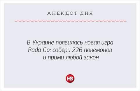 Название: 14063780_293267057706250_3801587237908747826_n.jpg
Просмотров: 280

Размер: 11.0 Кб