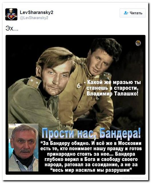 Нажмите на изображение для увеличения
Название: 13.jpg
Просмотров: 35
Размер:	37.4 Кб
ID:	10332