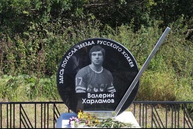 Нажмите на изображение для увеличения
Название: image.jpg
Просмотров: 159
Размер:	52.1 Кб
ID:	10333