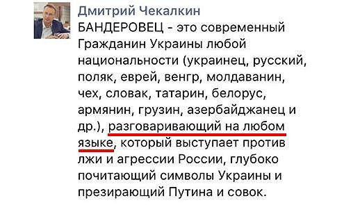Название: 0_daa01_e8f18696_orig.jpg
Просмотров: 287

Размер: 41.5 Кб