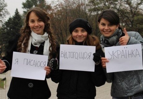 Название: 52710_original.jpg
Просмотров: 283

Размер: 32.1 Кб