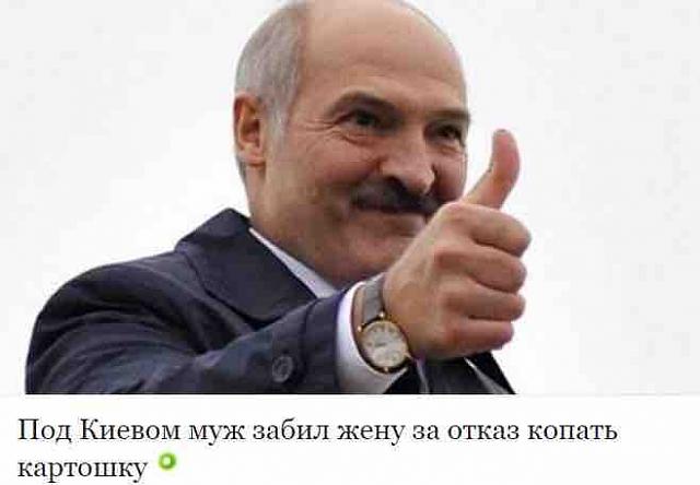 Нажмите на изображение для увеличения
Название: tBA35qv0Zrk.jpg
Просмотров: 44
Размер:	25.5 Кб
ID:	10362