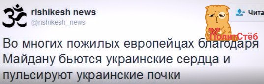 Название: 3efZpTK4Hbc.jpg
Просмотров: 200

Размер: 26.2 Кб