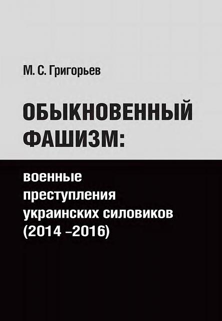 Нажмите на изображение для увеличения
Название: Cq9RpmjWcAE-DwC.jpg
Просмотров: 53
Размер:	15.2 Кб
ID:	10372