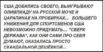 Название: image.jpg
Просмотров: 404

Размер: 43.5 Кб