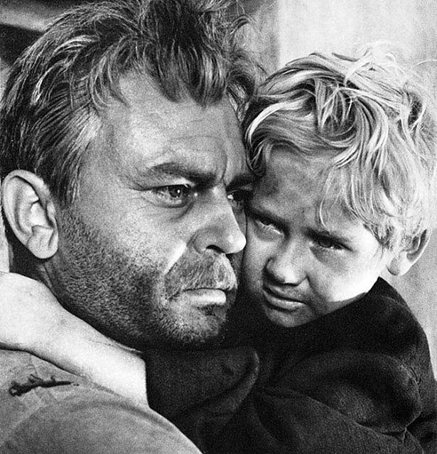 Нажмите на изображение для увеличения
Название: image (1).jpg
Просмотров: 42
Размер:	46.5 Кб
ID:	10398