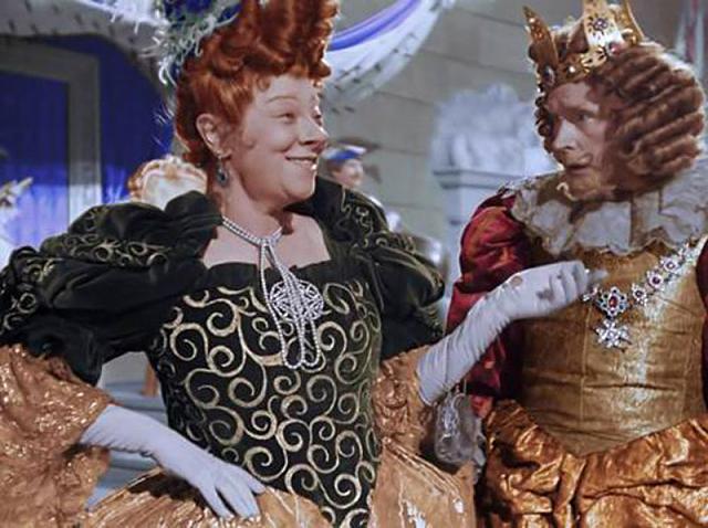 Нажмите на изображение для увеличения
Название: image (8).jpg
Просмотров: 41
Размер:	50.6 Кб
ID:	10405