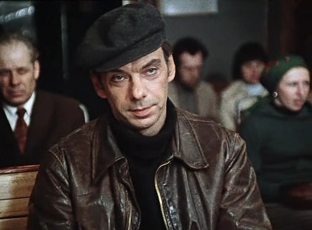 Название: image (11).jpg
Просмотров: 191

Размер: 46.4 Кб