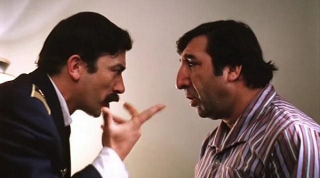 Нажмите на изображение для увеличения
Название: image (12).jpg
Просмотров: 39
Размер:	22.9 Кб
ID:	10408