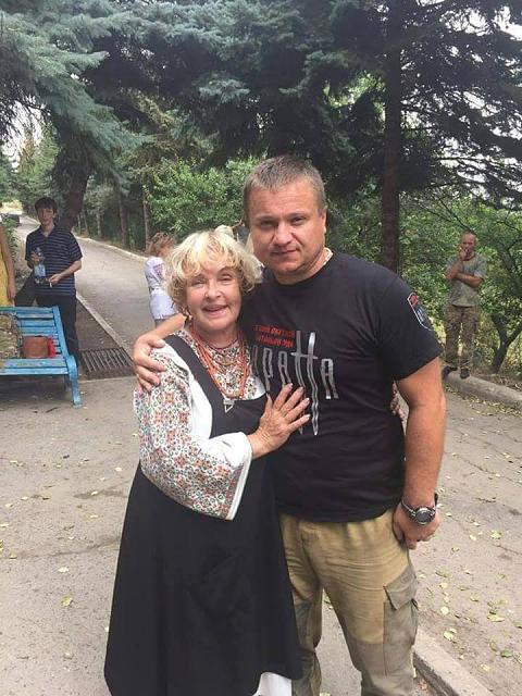 Нажмите на изображение для увеличения
Название: 14224823_607834936055824_6885863382808128257_n.jpg
Просмотров: 49
Размер:	35.9 Кб
ID:	10423