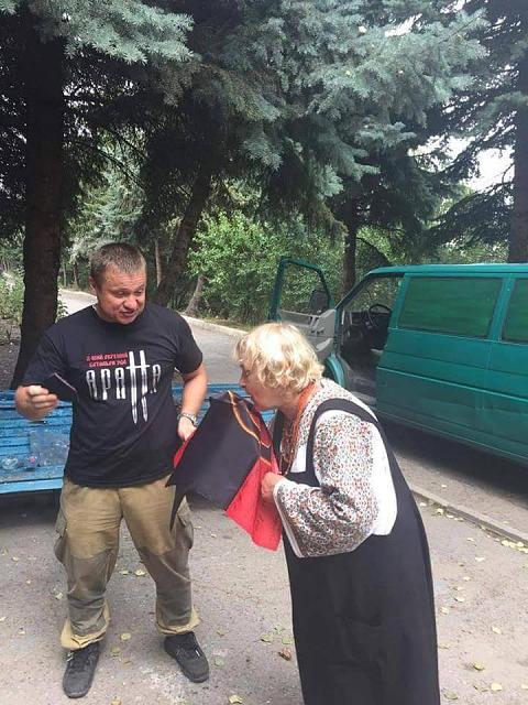 Нажмите на изображение для увеличения
Название: 14237474_607834932722491_1383091605560821320_n.jpg
Просмотров: 51
Размер:	36.9 Кб
ID:	10424