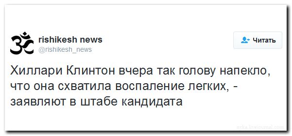 Название: 24.jpg
Просмотров: 548

Размер: 31.7 Кб