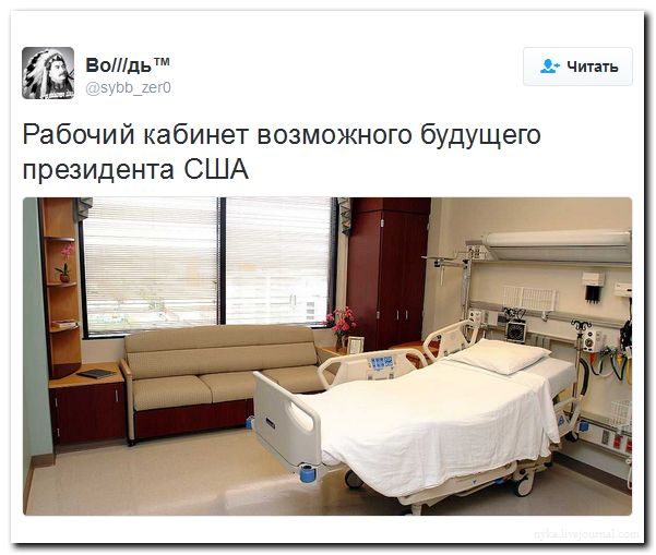 Нажмите на изображение для увеличения
Название: 1e4eed.jpg
Просмотров: 42
Размер:	38.3 Кб
ID:	10463