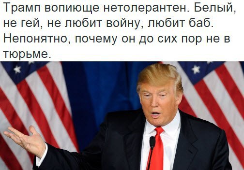 Название: XjIbpRWAAQg.jpg
Просмотров: 188

Размер: 39.0 Кб
