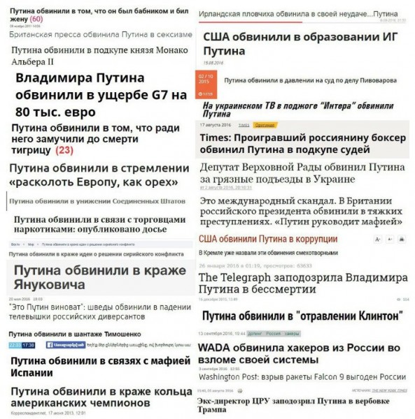 Нажмите на изображение для увеличения
Название: 222901_600.jpg
Просмотров: 102
Размер:	49.1 Кб
ID:	10491